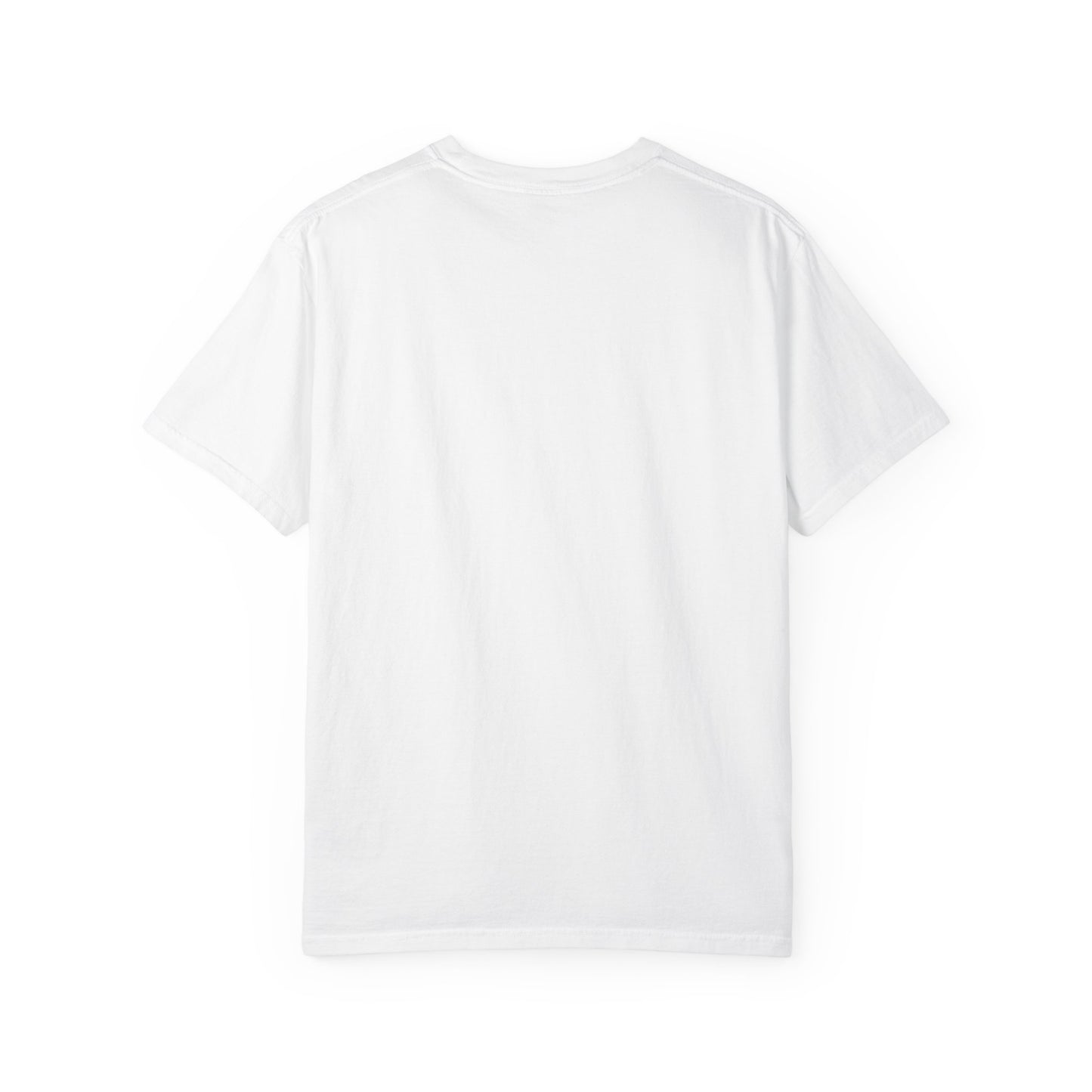 Feel Good Graphic Graphic Tee