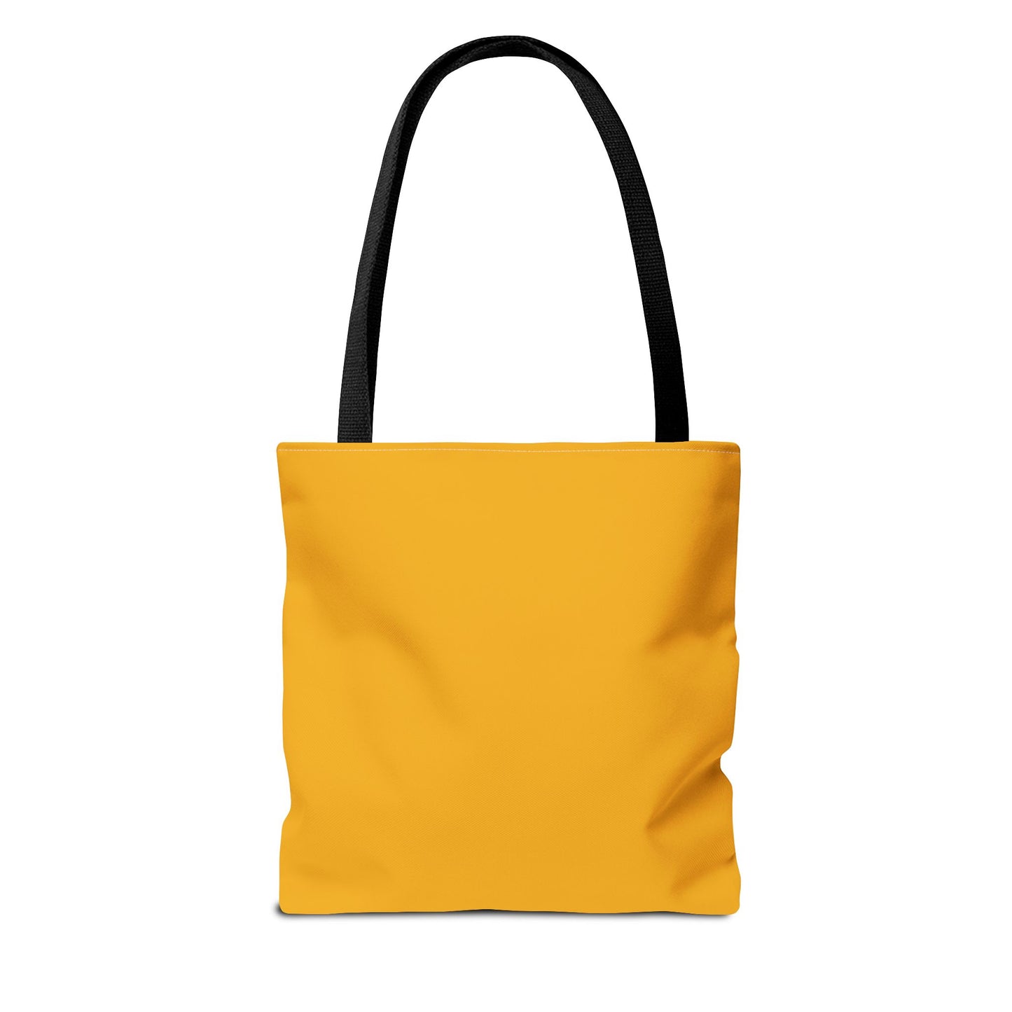 Bloom in Your Own Unique Way Tote Bag