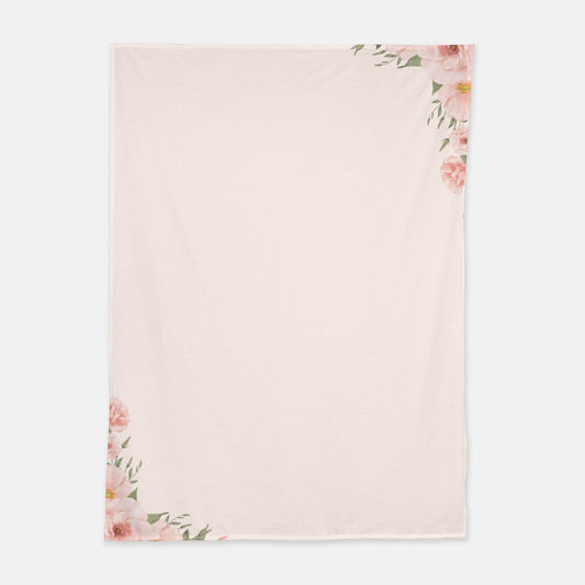 Cloudwrap Swaddle Blanket - 30" x 40"