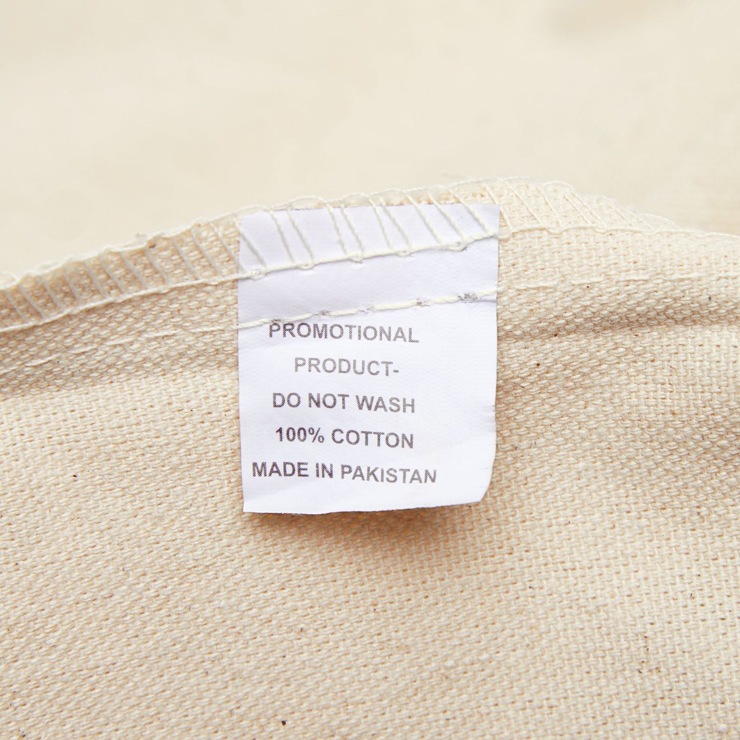A Dish of Joy Tote Bag - Eco