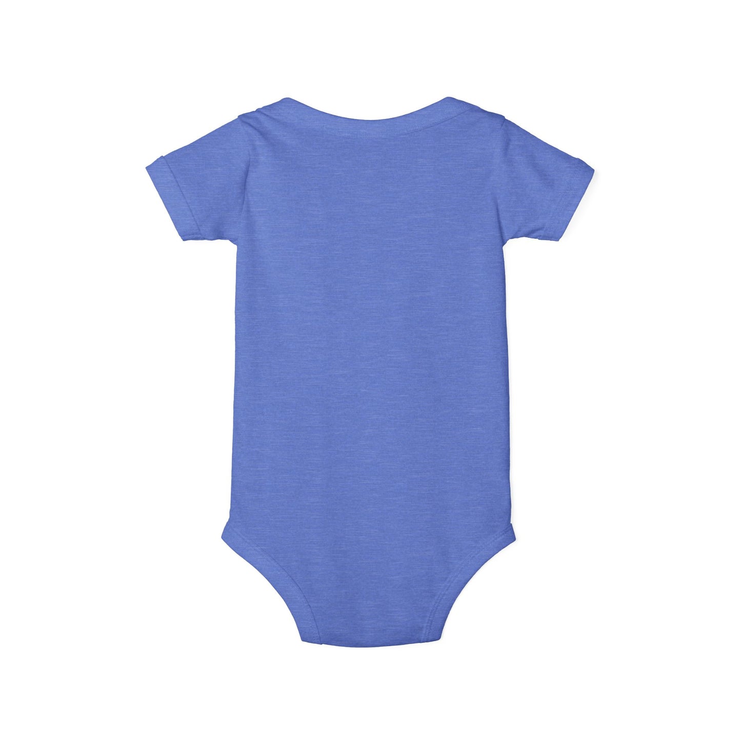 Adorable Cat Boat Infant One Piece - Cute Baby Bodysuit for Animal Lovers