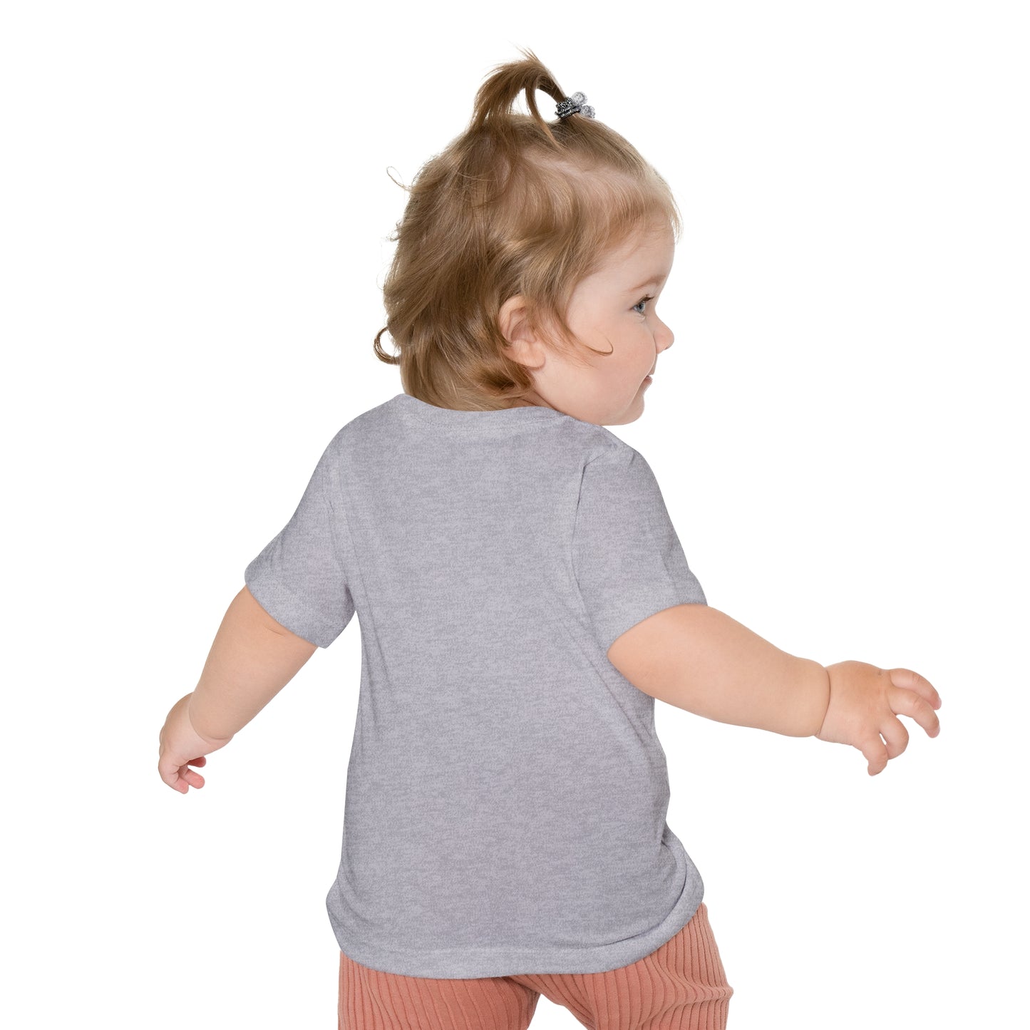 Cute Baby Watermelon Tee, S