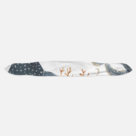 Cuddlewrap Baby Headband