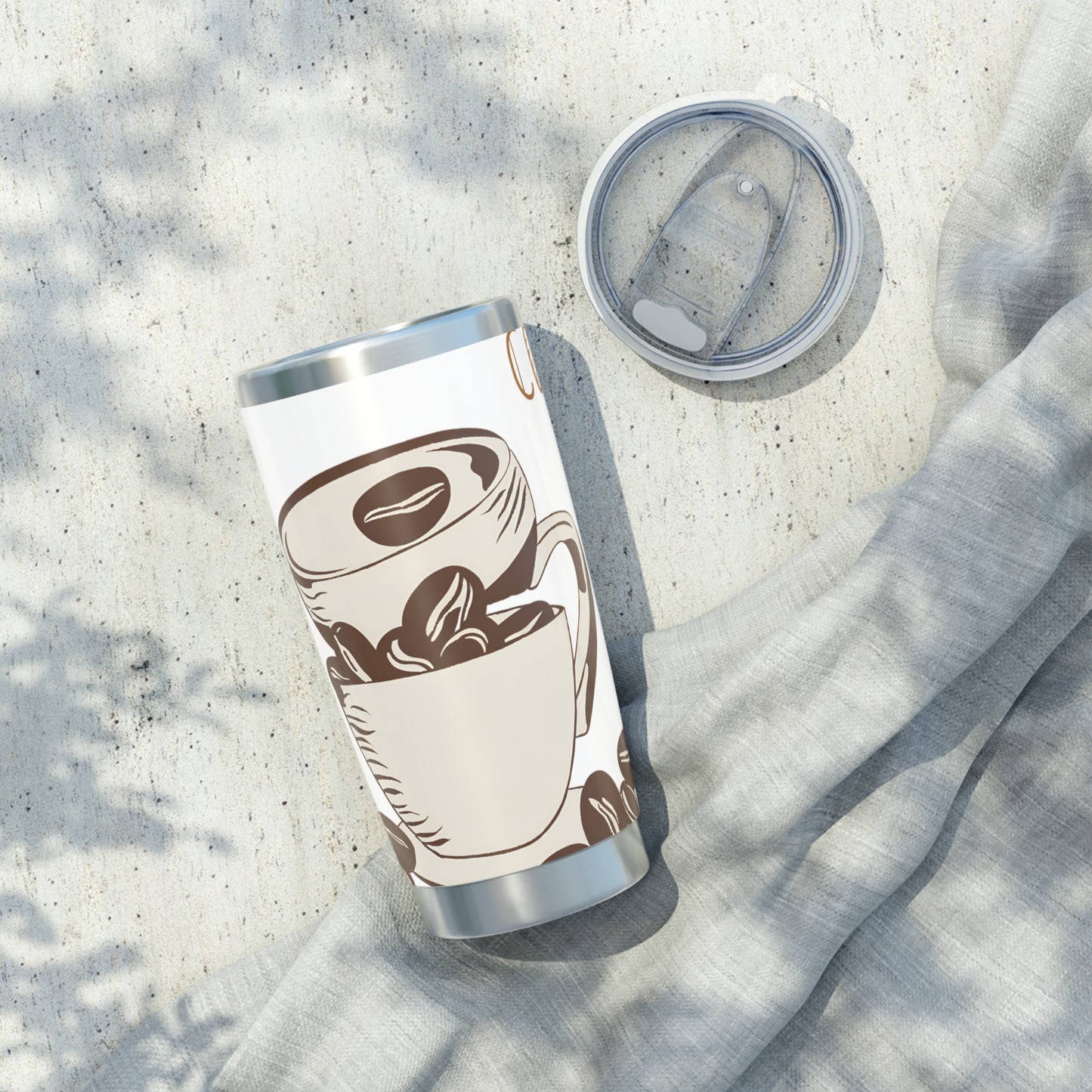 Perfect Sip Vagabond 20oz Tumbler