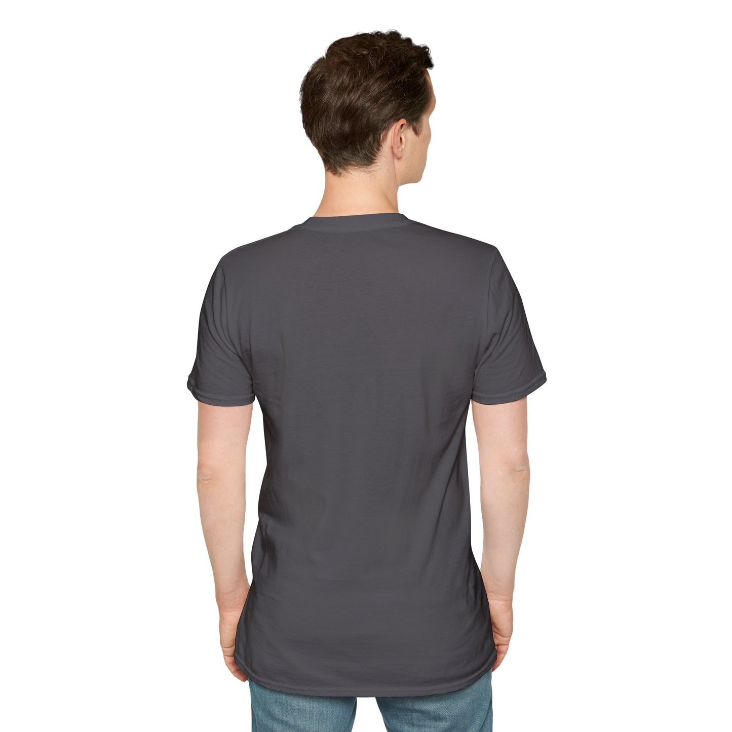 Cozy Campfire T-Shirt