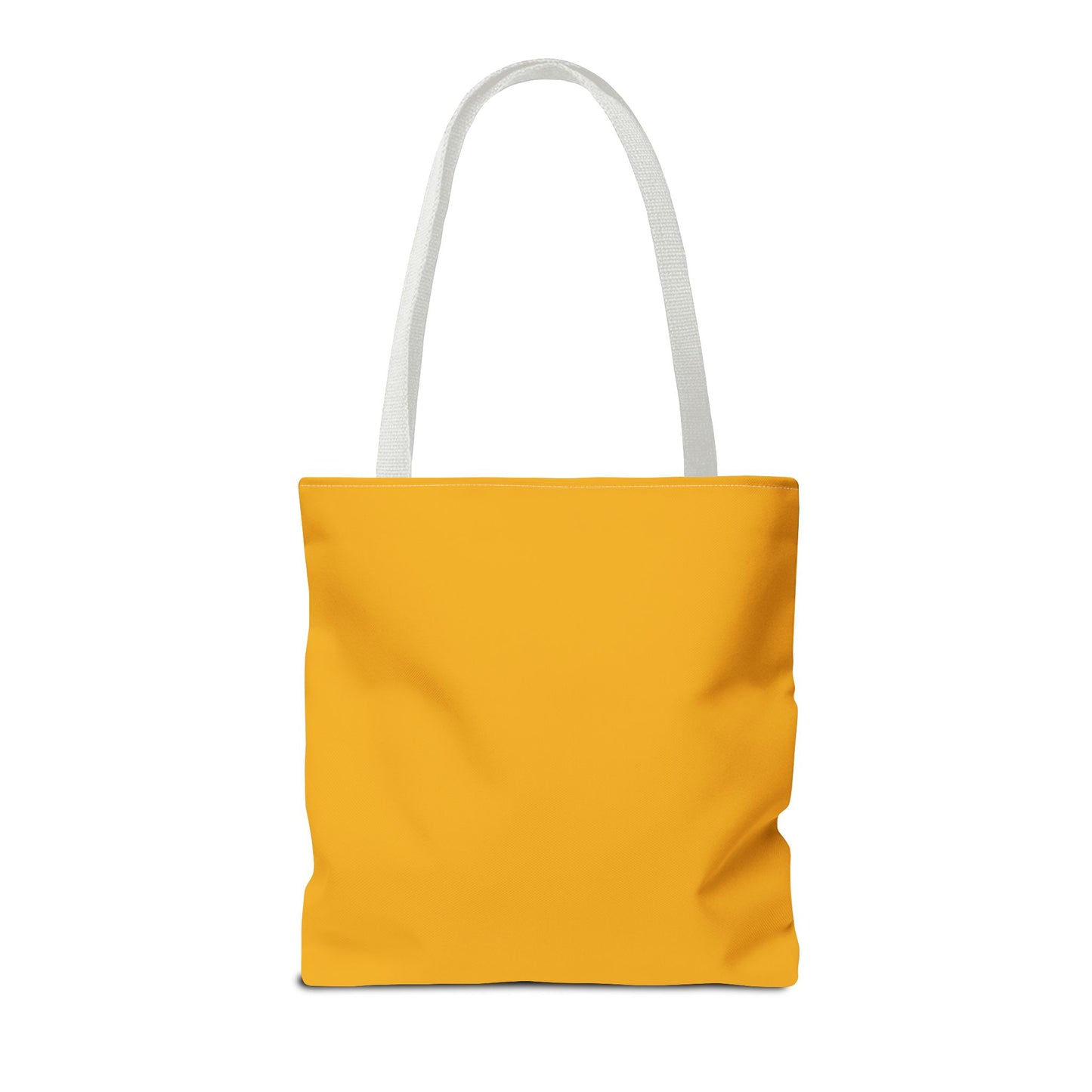 Bloom in Your Own Unique Way Tote Bag