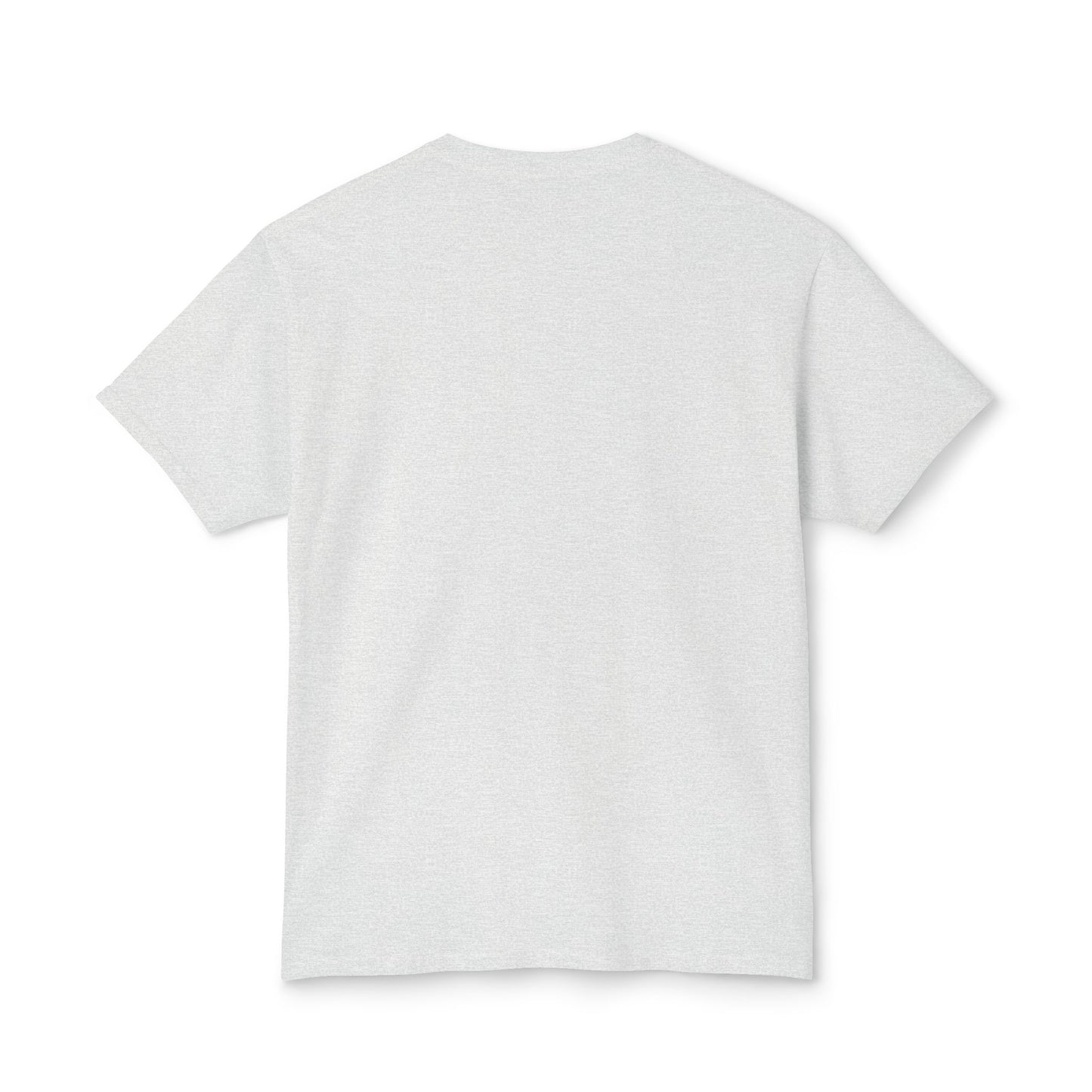Retro 90s Graphic Tee