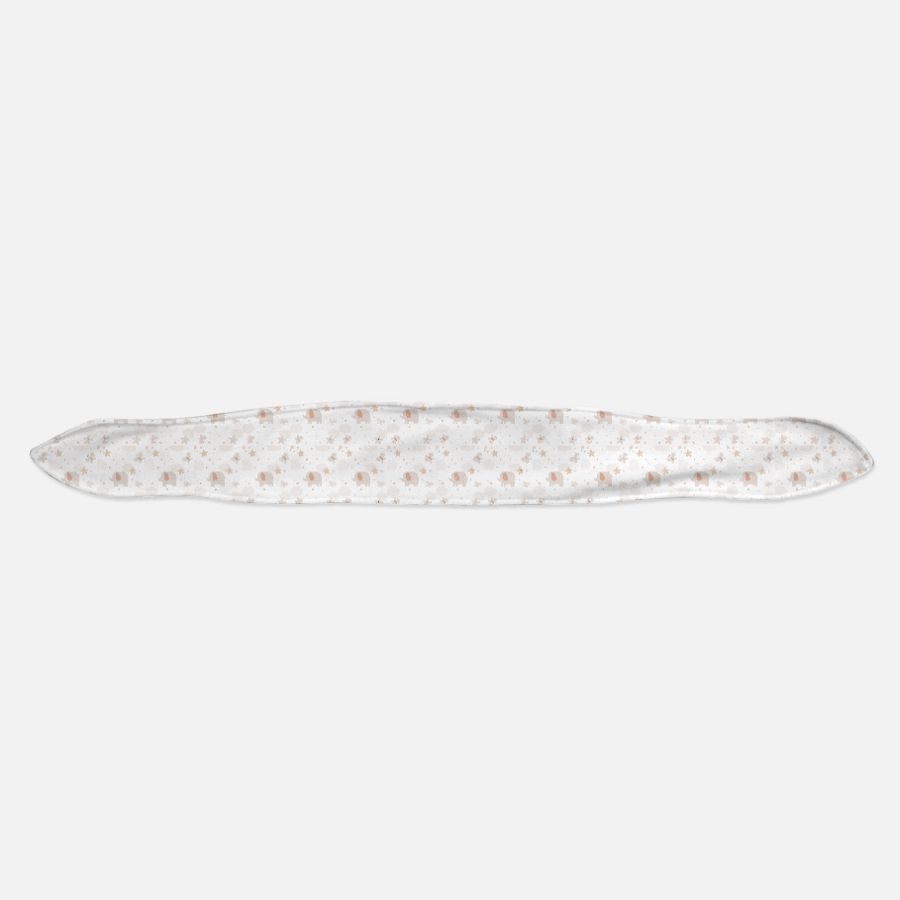 Cuddlewrap Baby Headband