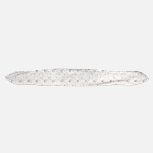 Cuddlewrap Baby Headband