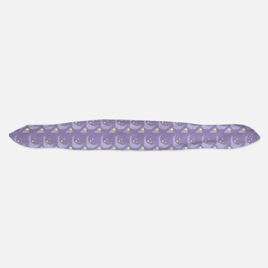 Cuddlewrap Baby Headband