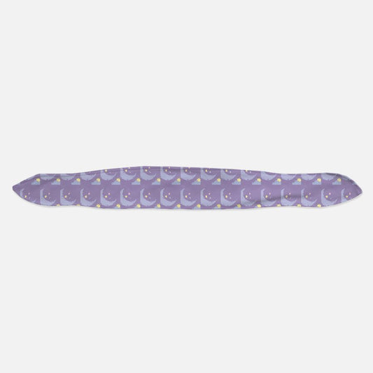 Cuddlewrap Baby Headband