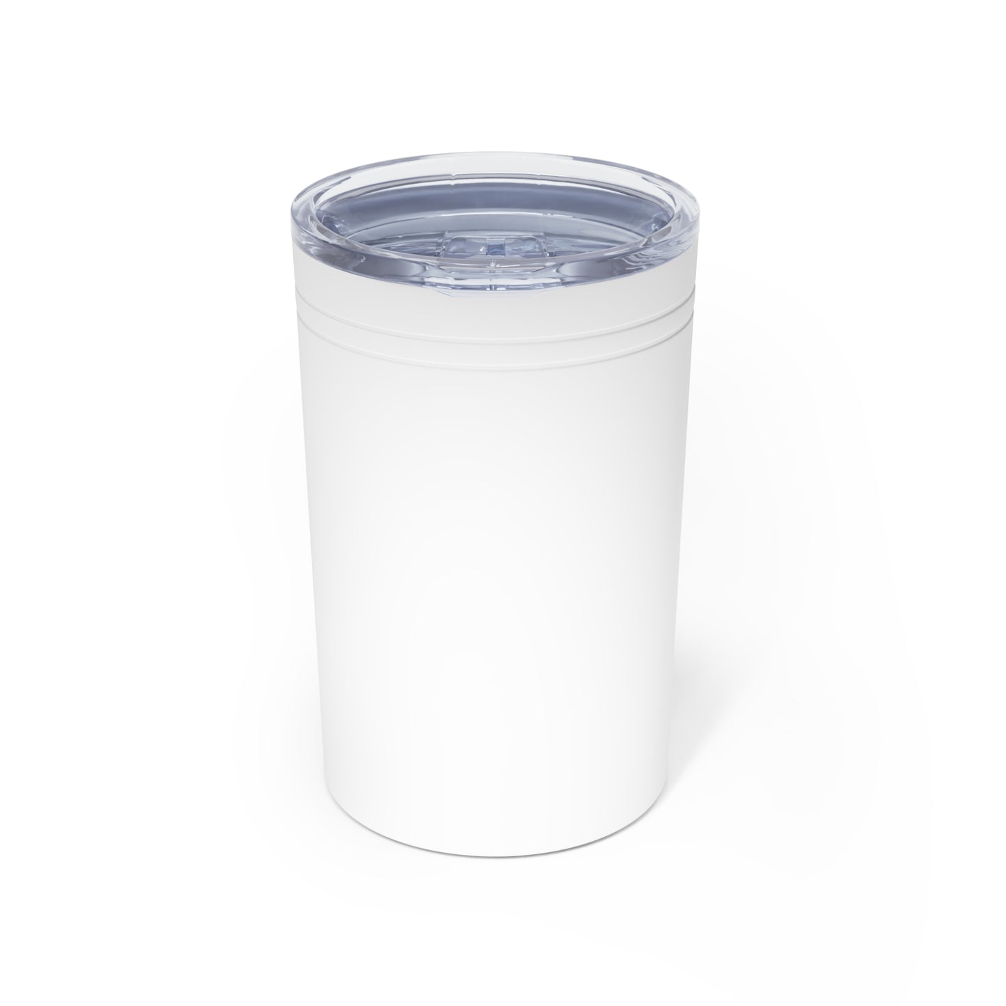 Cozy Reader Tumbler - 11oz Vacuum InsulatedTumbler