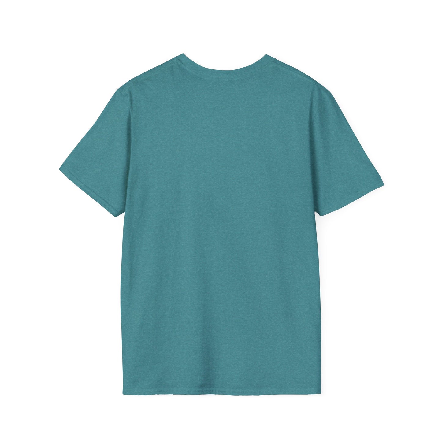 Adventure Awaits T-Shirt