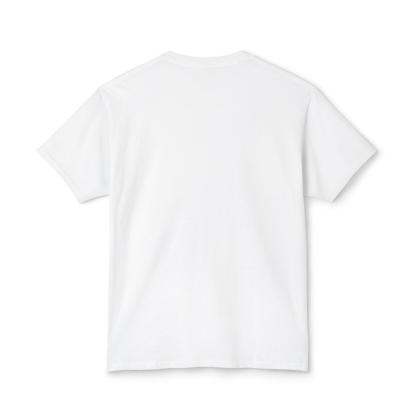 Breakfast Buddies T-Shirt