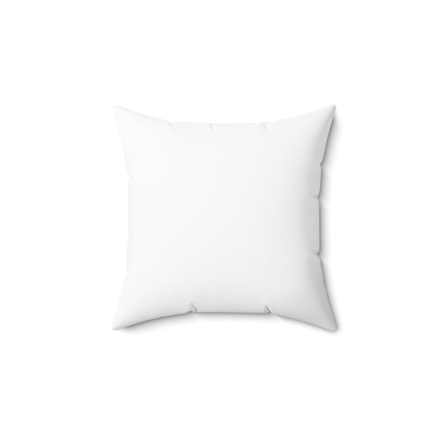 Wild & Wonder, Seahorse Decorative Pillow