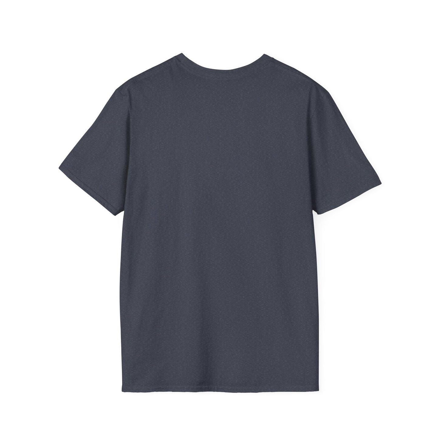 Exploration Adventure T-Shirt