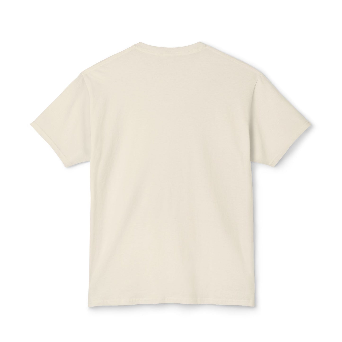 Breakfast Buddies T-Shirt