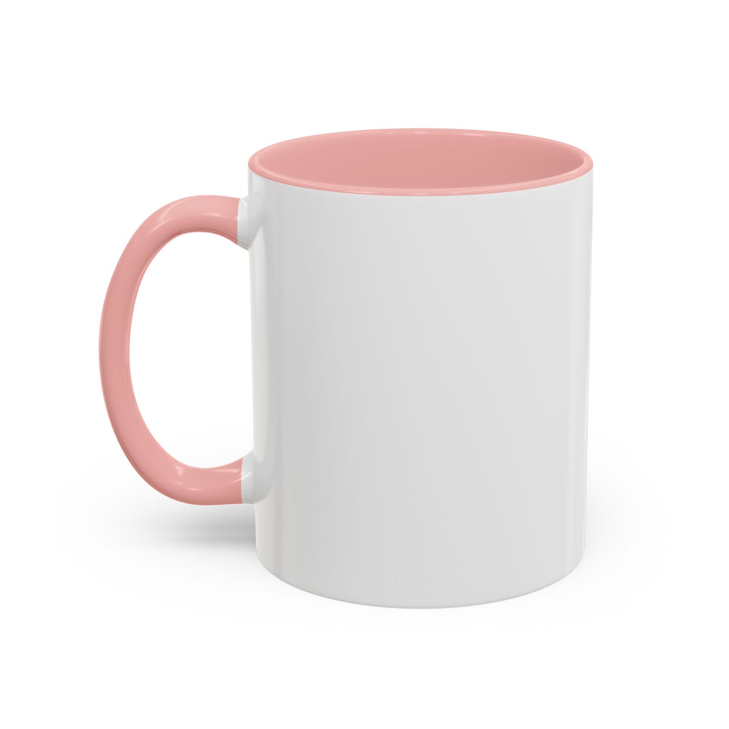 Funny Cat Autopilot Coffee Mug| 11oz & 15oz