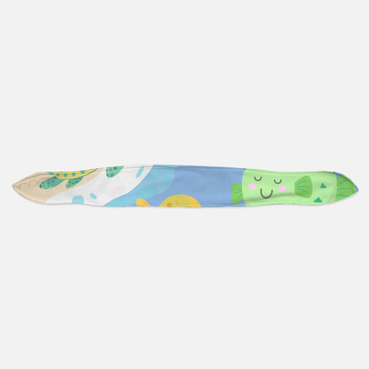 Cuddlewrap Baby Headband
