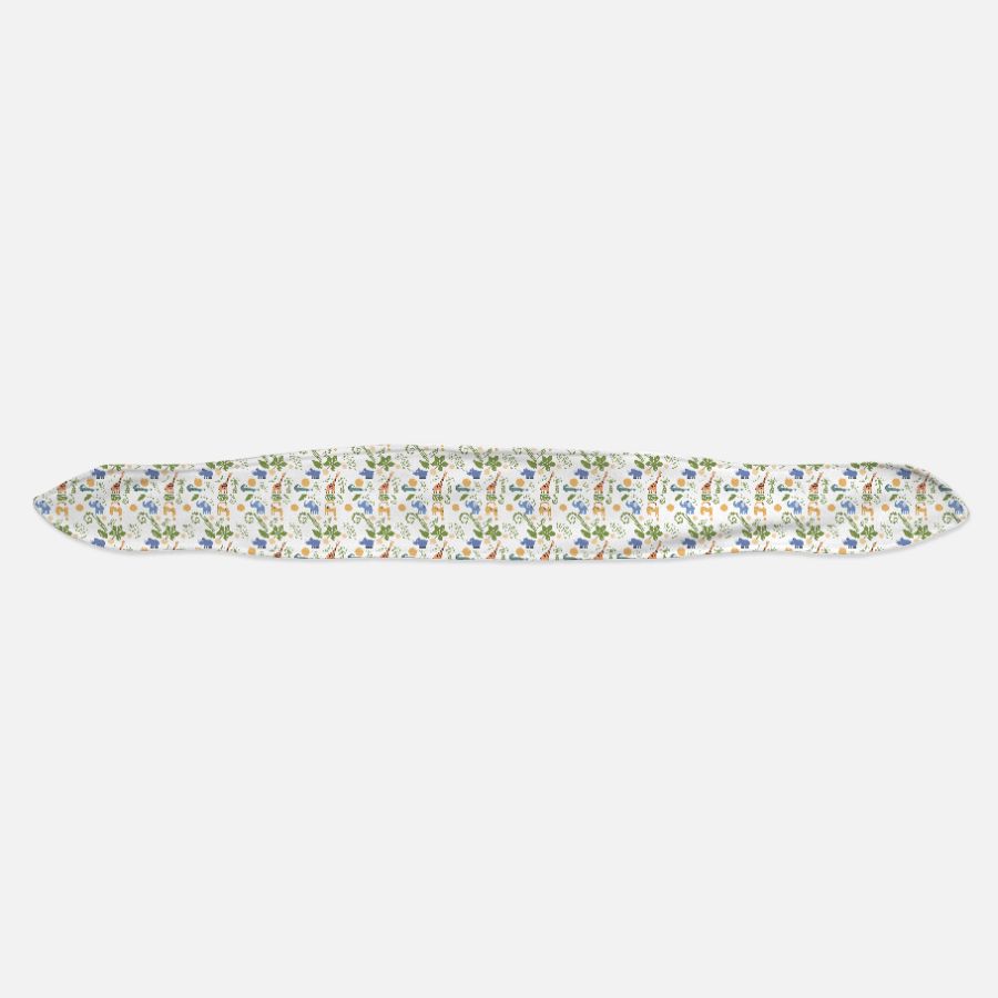 Cuddlewrap Baby Headband