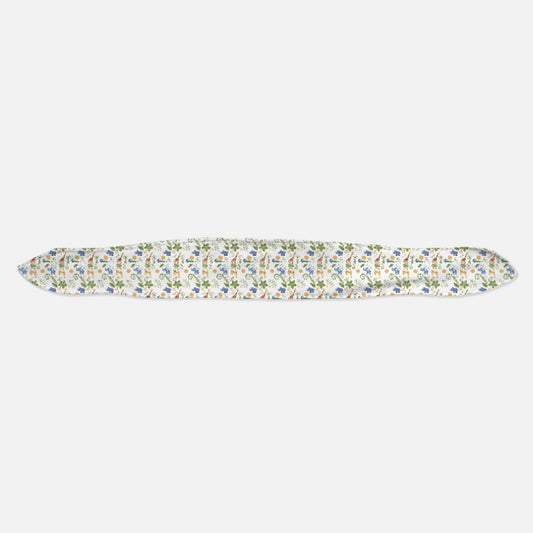 Cuddlewrap Baby Headband