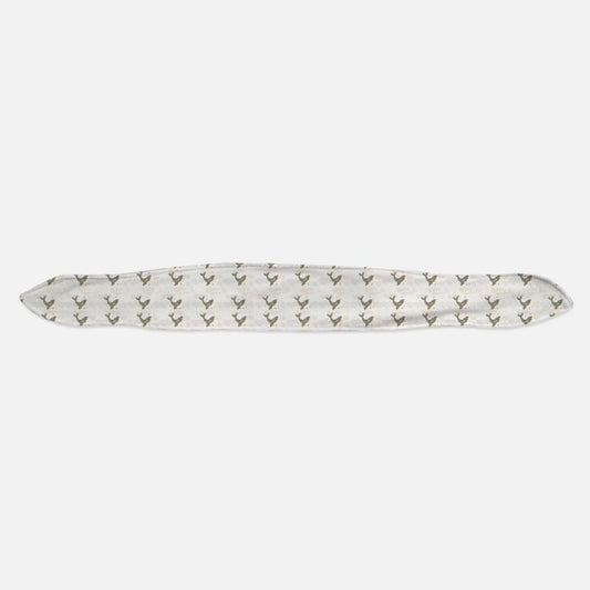 Cuddlewrap Baby Headband