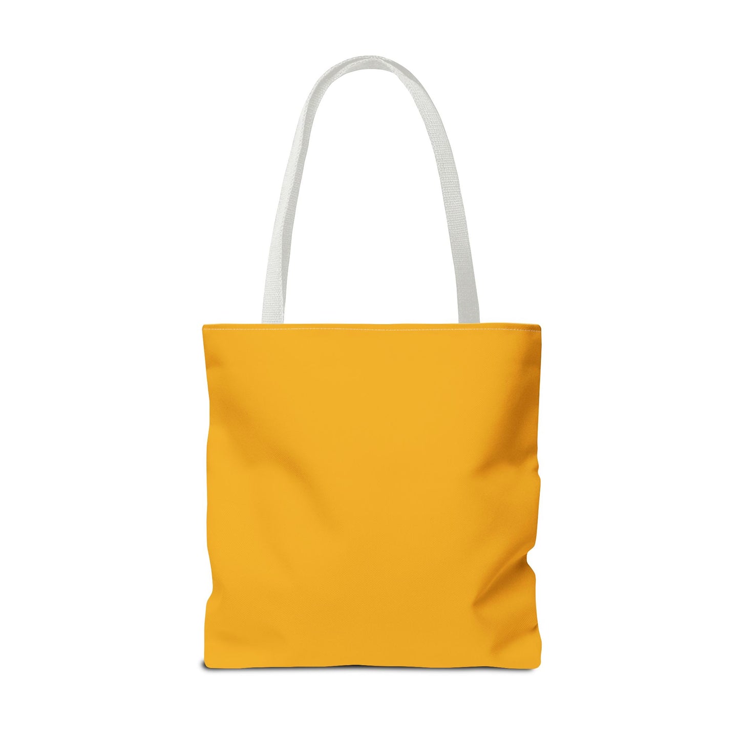 Bloom in Your Own Unique Way Tote Bag