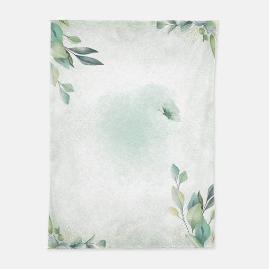 Cloudwrap Swaddle Blanket - 30" x 40"