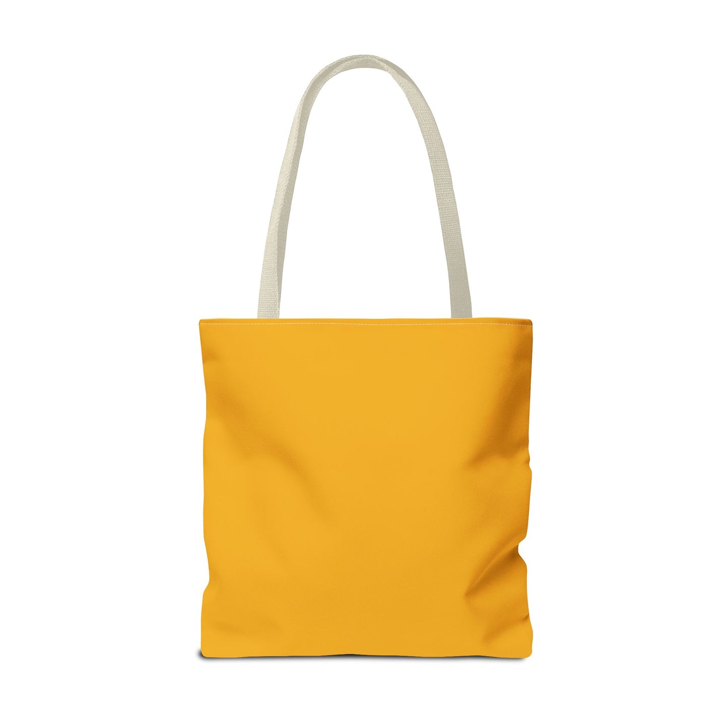 Bloom in Your Own Unique Way Tote Bag