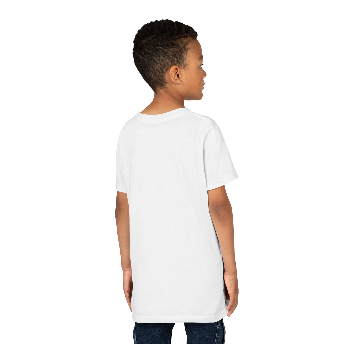 Kindness Is My Superpower Tee