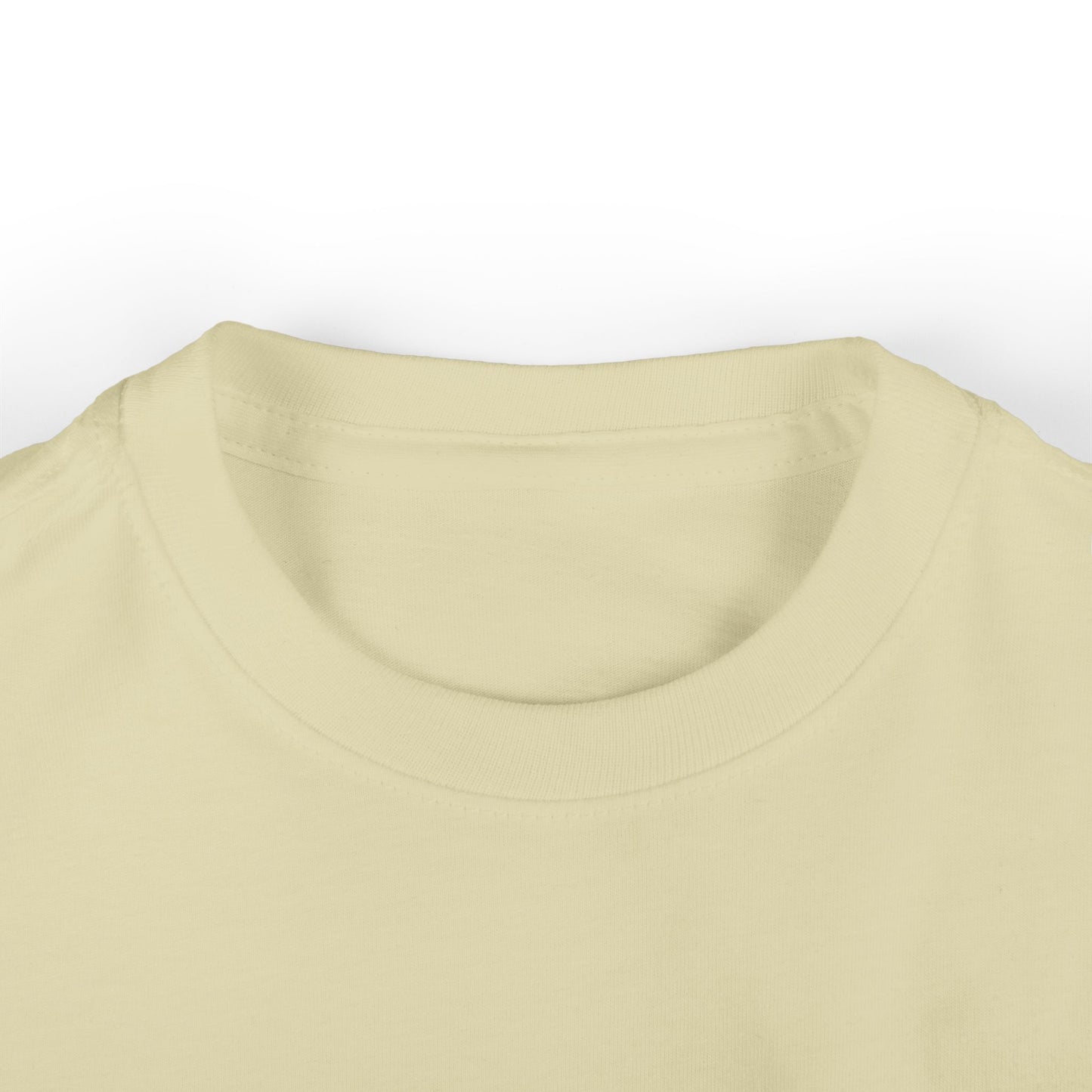 Train Boss Infant Tee