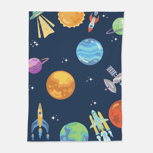 Cloudwrap Swaddle Blanket - 30" x 40"