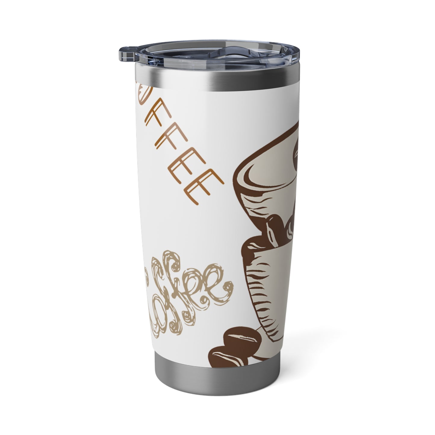Perfect Sip Vagabond 20oz Tumbler