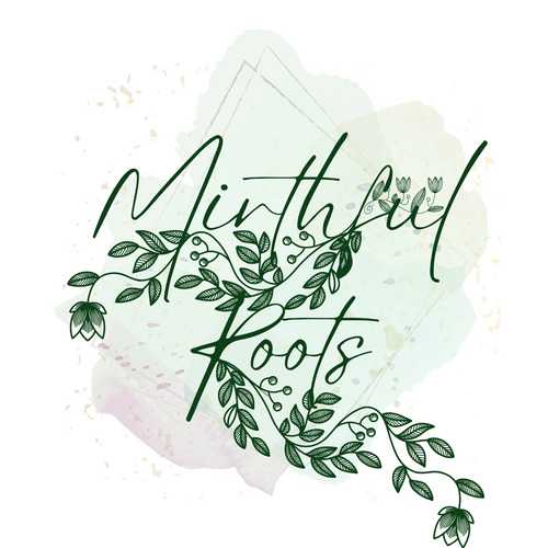 Mirthful Roots