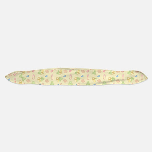 Cuddlewrap Baby Headband