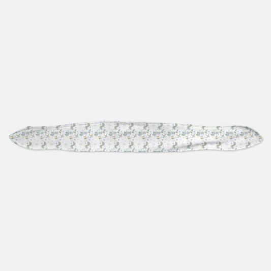 Cuddlewrap Baby Headband