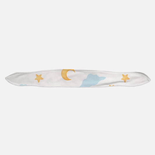 Cuddlewrap Baby Headband