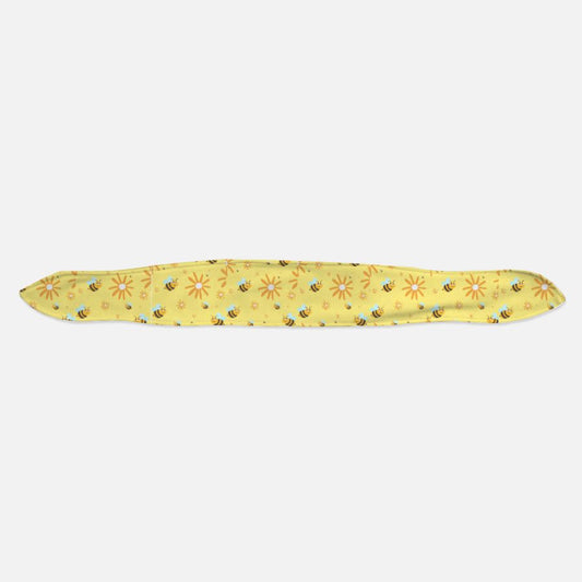 Cuddlewrap Baby Headband
