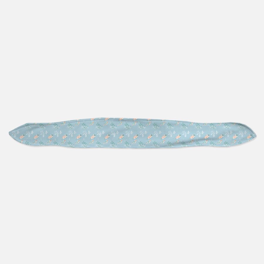 Cuddlewrap Baby Headband