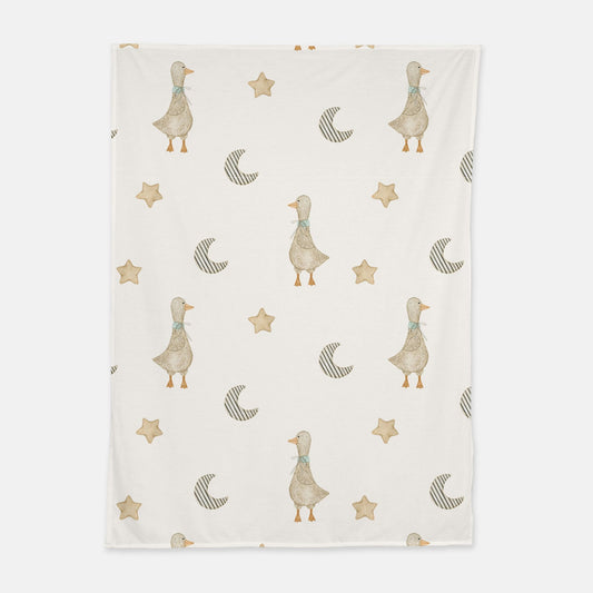 Cloudwrap Swaddle Blanket - 30" x 40"