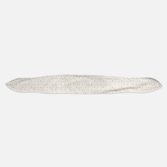 Cuddlewrap Baby Headband