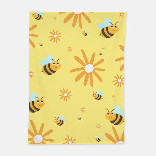 Cloudwrap Swaddle Blanket - 30" x 40"